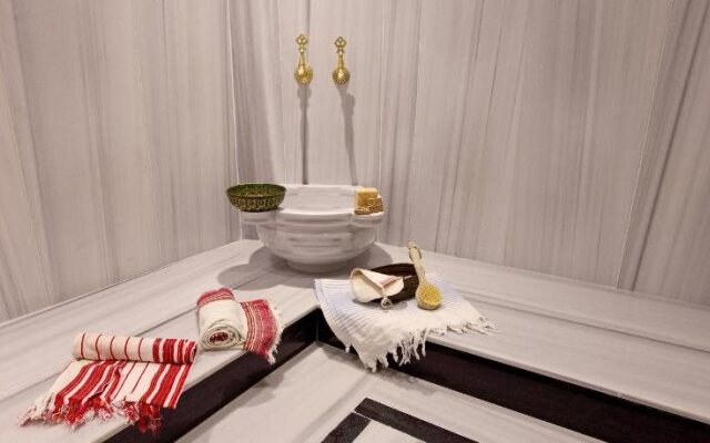 The Marist Hotel Kadikoy
