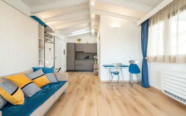 Le Residenze di Carlà