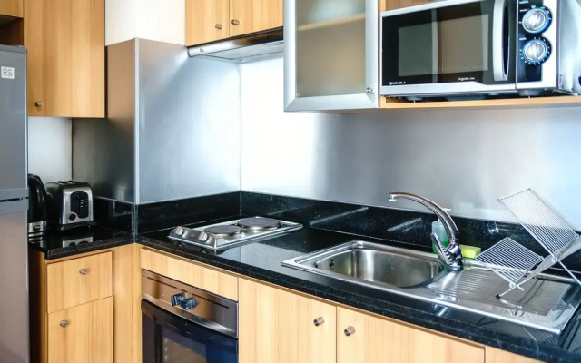 Premium Tours & Lodging