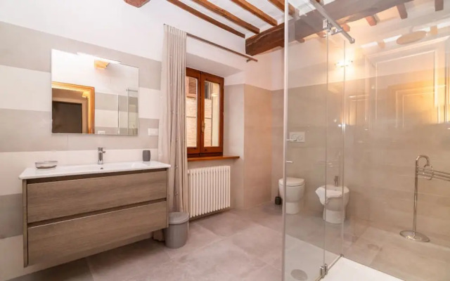 L Olivazzo Apartment-l Olivazzo