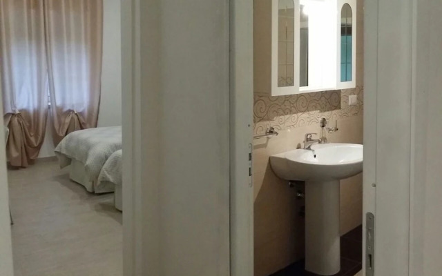 B&B Pian del Lago