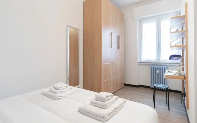 Italianway - Tofane 33