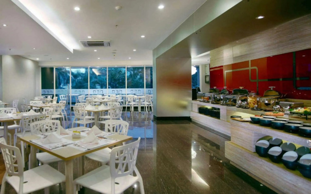 favehotel Tanah Abang - Cideng