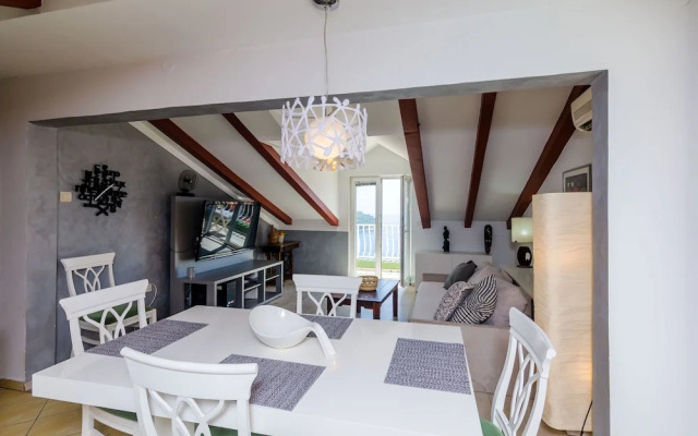 Apartment Lukas Dubrovnik