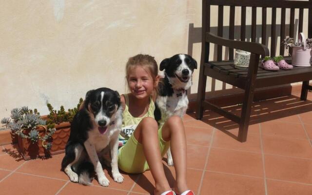 Antica Bottega di Vinci