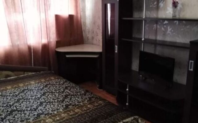 Ваш Дом на Ленинградской