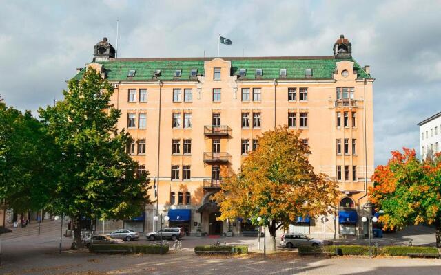 Elite Grand Hotel Norrköping