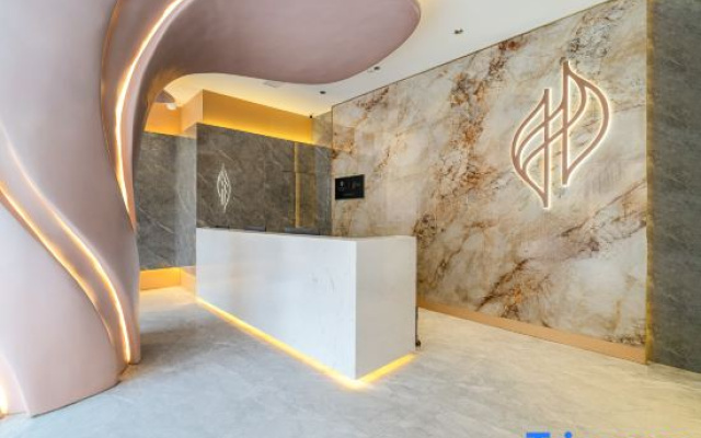 Hopel Hotel