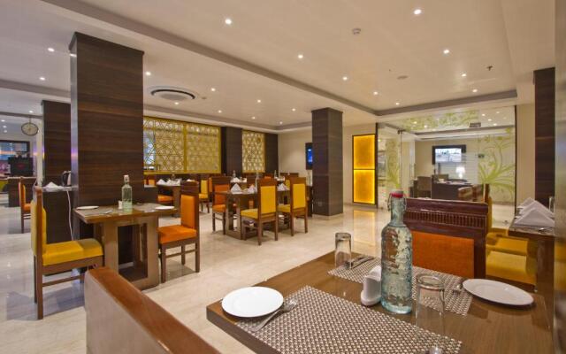 Beyond Stay Himalayan Monal Manali