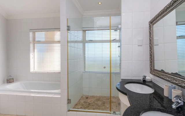 South Seas 105 by CTHA