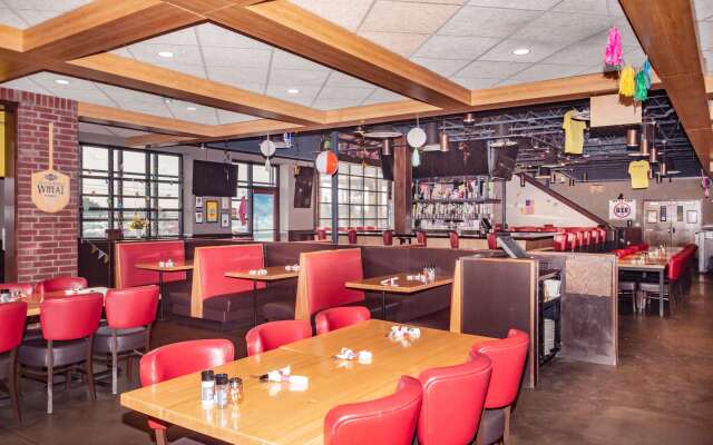 La Quinta Inn & Suites by Wyndham Joplin