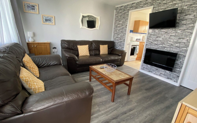 Chalet 57