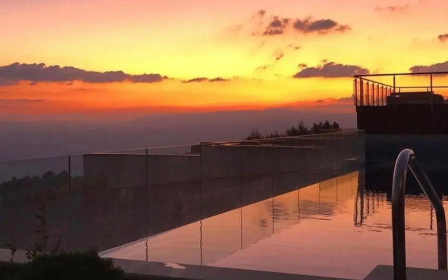 Milmari Apartment 43 Premier Pollo