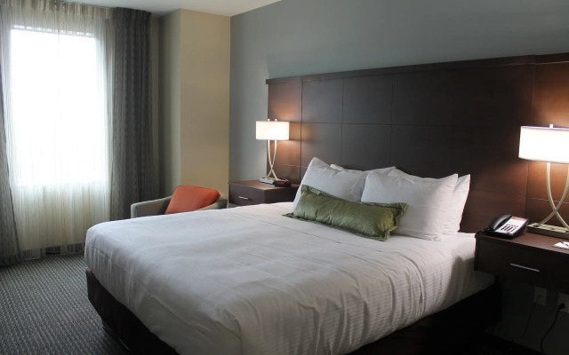 Staybridge Suites Carlsbad by IHG