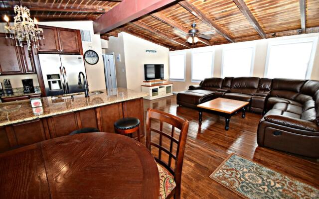 My Serenity by RedAwning