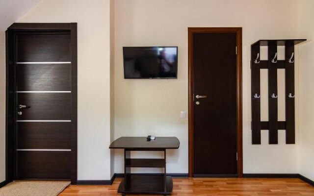 Guest House Admiral