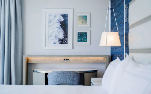 Hotel Maren Fort Lauderdale Beach, Curio Collection by Hilton