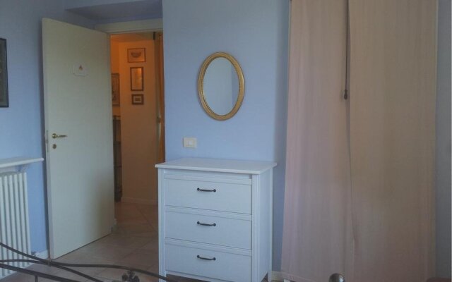 B&B Antico Ciliegio