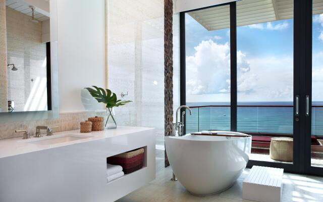 Kimpton Seafire Resort + Spa by IHG
