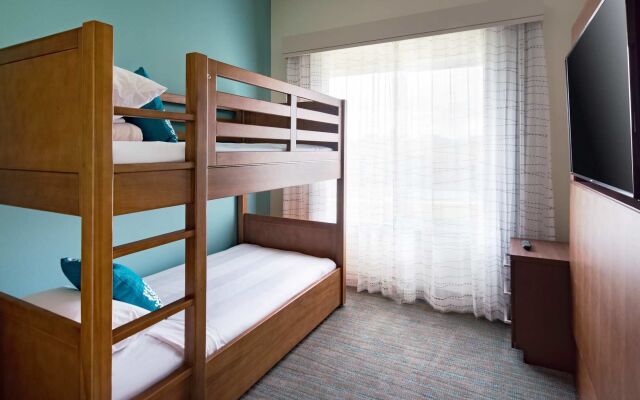 Residence Inn by Marriott Maui Wailea