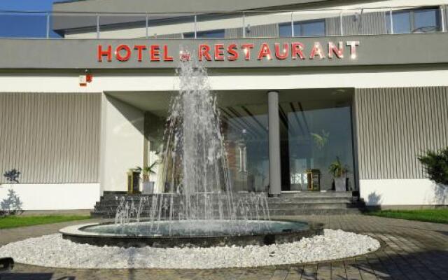Meliss Events