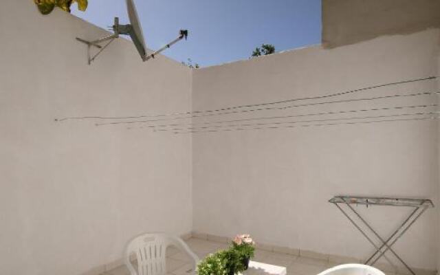 Modern 2 Bedroom Apartment (Msida)