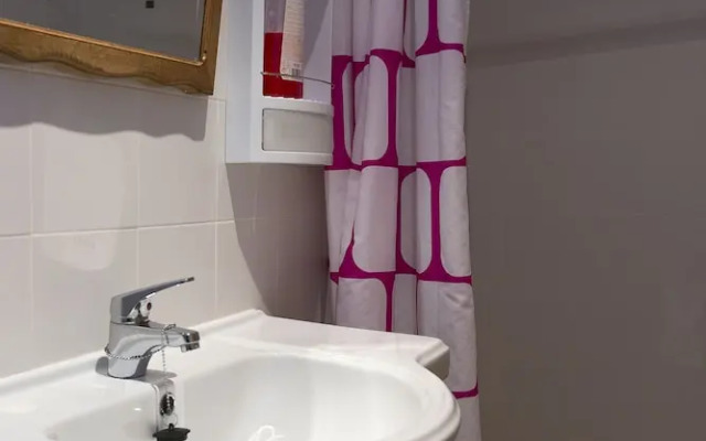 Apartamento La Val del Oro 2