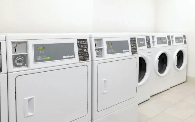 TownePlace Suites Holland