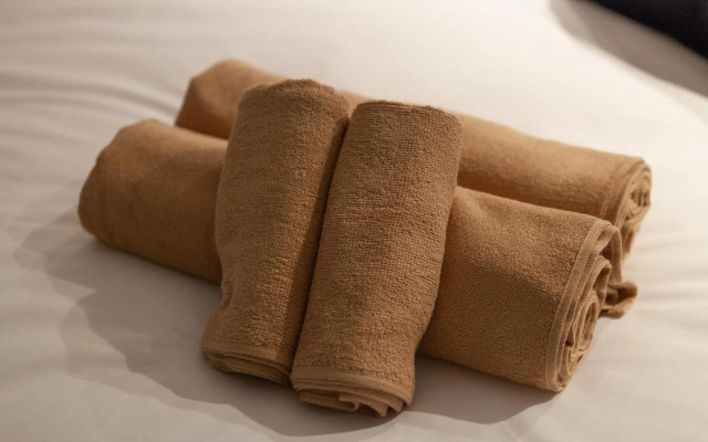 North Shinjuku House