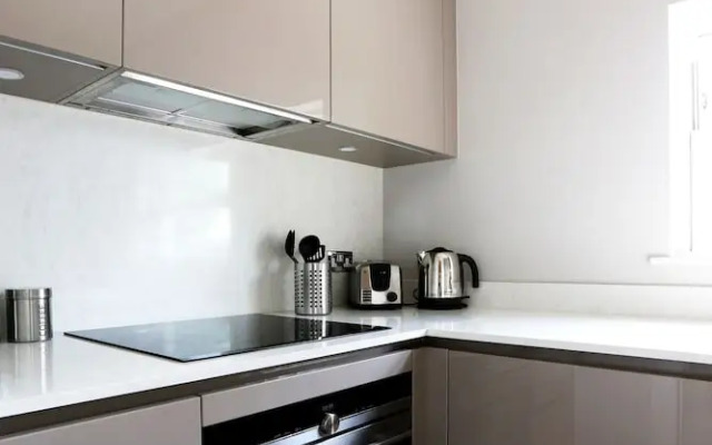 Find Your Freedom, Without Leaving Home. 10D