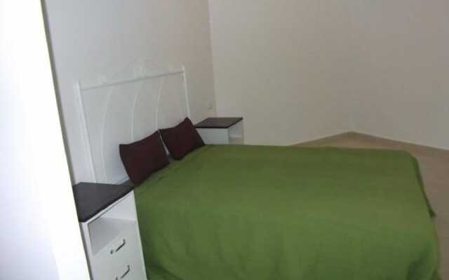 Apartment in la Zarzuela, Cadiz 103440 by MO Rentals