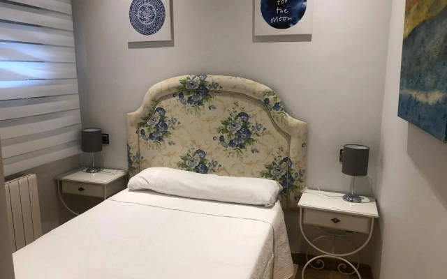 Artheus Apartamentos