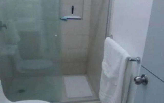 Awesome Penthouse in a Secure Community