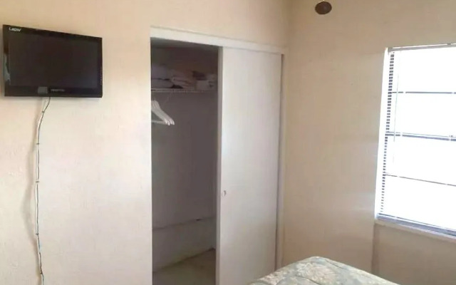 Redington Beach Vacations by TechTravel