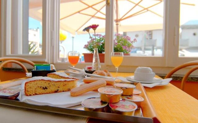 Hotel Greta