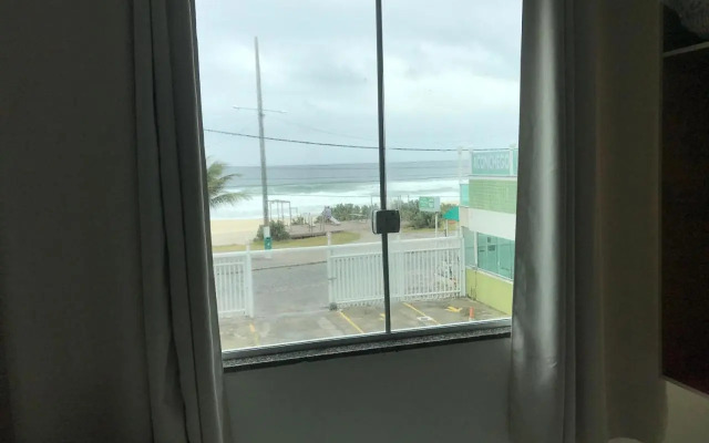 Pousada Aconchego Da Vila