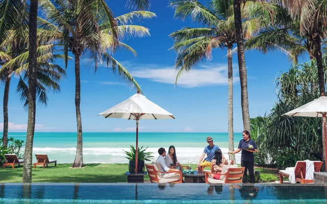 Villa Nandana by Elite Havens