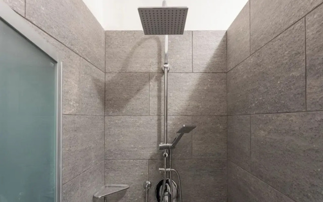 La Casa di Vitto by Wonderful Italy