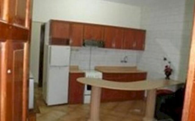 Mawasim Agadir 15 Hotel Apartments