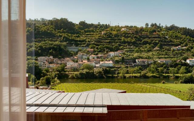 Quinta de Santo António - Country House & Villas