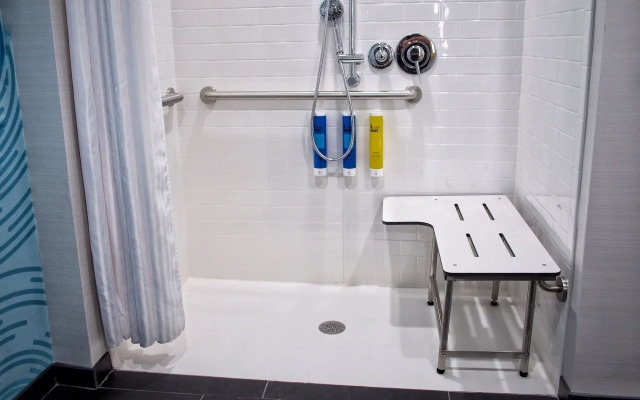 Tru By Hilton Amarillo West