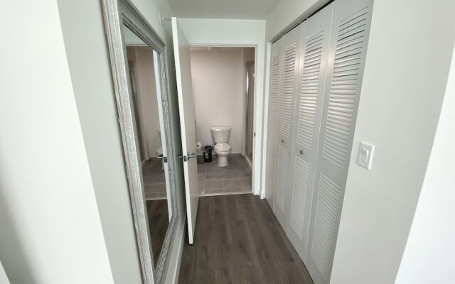 Little Habana apartments