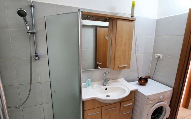 Arendalzrail Apartments-Jerusalem St. 12