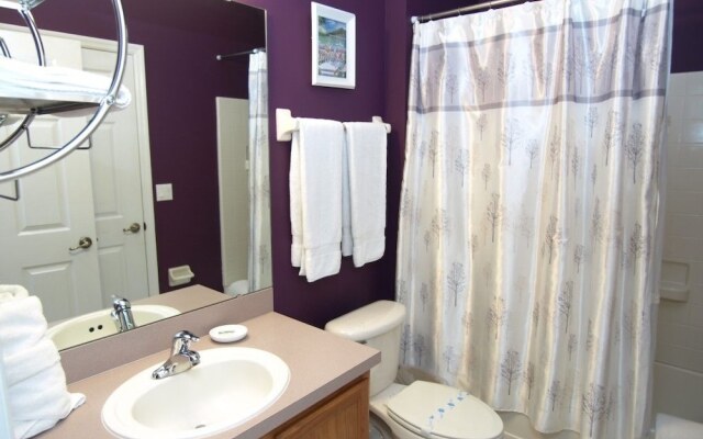 Special Dreams Vacations