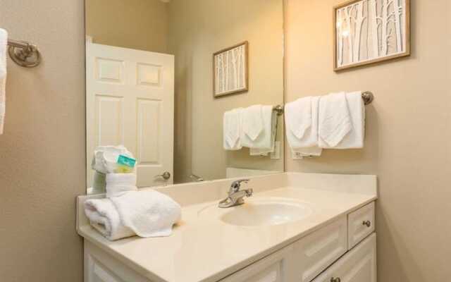 Windswept by Meyer Vacation Rentals