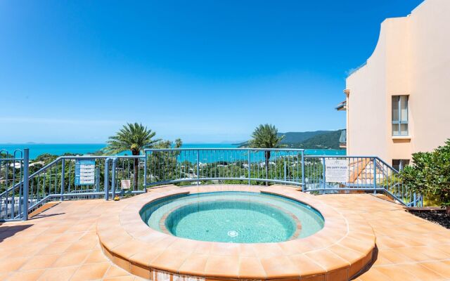 9 Starview Apartments