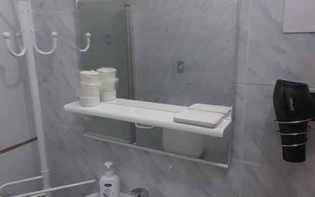 I Cappuccini B&B
