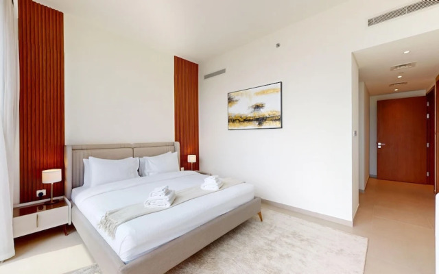 Downtown - Blvd Heights T2 1802