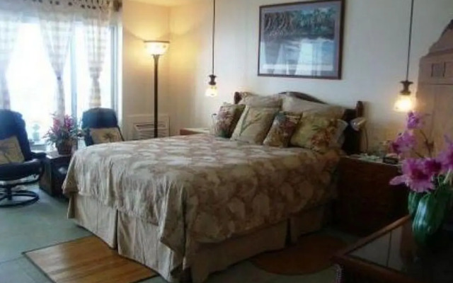 Kona Magic Sands 213