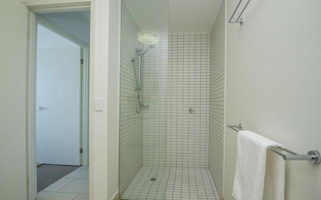 1 Bright Point Apartment 5102